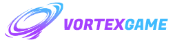 vortex-game-logo